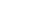辦(bàn)公(gong)室